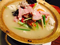 -老头儿油爆虾(星光一期店)