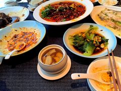 -苏州人家·精致苏帮菜(斜塘店)