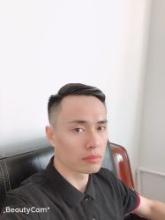 -MONE美发沙龙