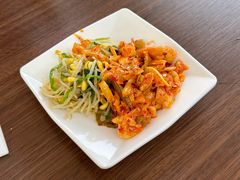 -德元兰州纯汤牛肉面