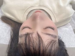 -伊奈尔美甲美睫