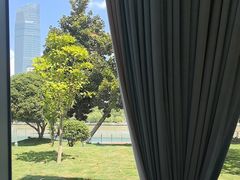 -宁波状元楼酒店(和义路店)