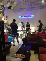 iphone_upload_pic-周忆刺青原创设计定制