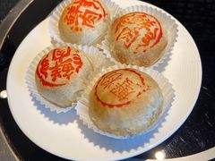 -新花城蟹粉馆(乌鲁木齐店)