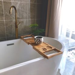 -涂tu指甲日式美甲美睫店