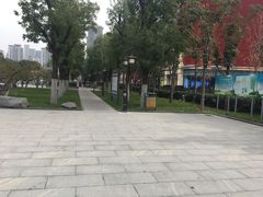 -木塔寺遗址生态公园