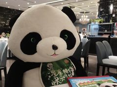 -通乐簋街小龙虾(老店)