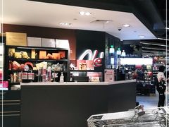 -Olé精品超市(广州太古汇店)