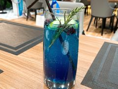 -源·新派中西餐厅(青蓝山美食一条街店)