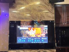 -凯乐会量贩KTV(国防大厦总店)