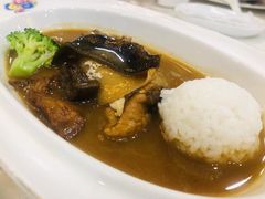 -淮扬韵.淮扬味道