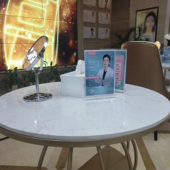 点击看大图 -瑞鑫创美·高定轻医美