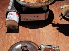 -稻前Taoki(方圆荟店)