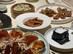 -娱筷海鲜酒家(广州南沙店)