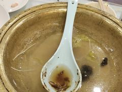 -金鸭都·老北京特色家常菜(潘家园店)