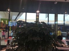 -舌尖尖传统小吃(万达店)