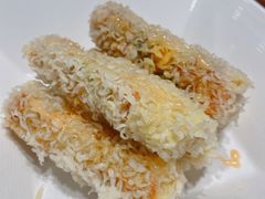 -马旺子酒楼