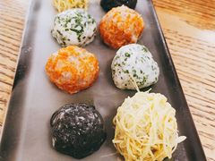 -云渔堂蒸汽石锅鱼(万达店)