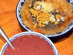 -袁妈红豆汤(重庆总店)