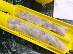 -小海豚•老字号海鲜餐厅(天涯店)