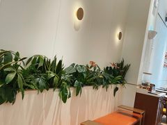 -Peet's 皮爷咖啡(乐峰店)