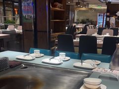-57度湘(王府井10F店)