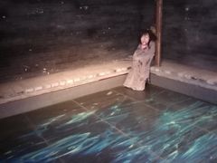 -红色娘子军纪念园