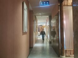 -盘子女人坊古装写真摄影(南京总店)