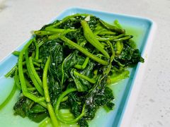 -锦里海景海鲜餐厅.三亚老字号(亚龙湾中心广场店)