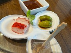 -文儒九号·闽菜馆(三坊七巷店)