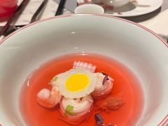 -遇外滩(BFC外滩金融中心店)