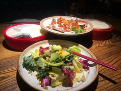 -青年公社烤鸭(青年路店)