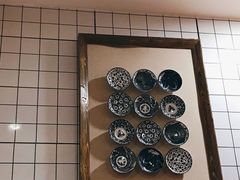 -受气牛肉·耙牛肉火锅(水晶郦城店)
