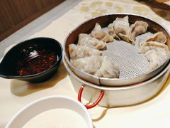 -聚味瞿记·龙虾堂(咸嘉湖店)
