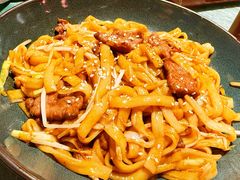 -大鸽饭(汉溪长隆店)