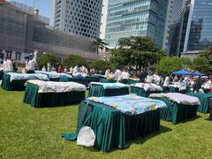 -中国福利会少年宫