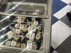 -85度C(成都浆洗街店)