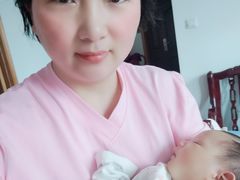 -爱贝尔高端月嫂(母婴护理)