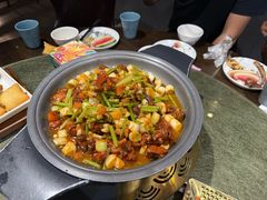 -3号仓库(幸福北路店)