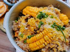 -土桥手掌鸡·26年灌县老味道(都江堰店)