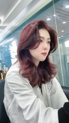 -那茉 Hair Salon