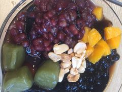 -每味每客·重庆麻辣烫(拓展大厦店)