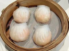 -皇朝尊会(龙之梦大酒店)