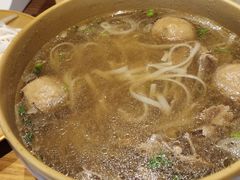 -BAKER&SPICE(环贸店)