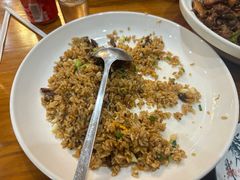 -李东农庄(中南百草园地标店)