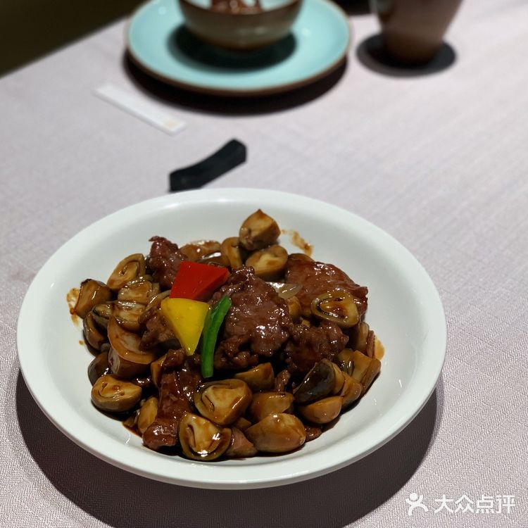 大体ok 略有失望