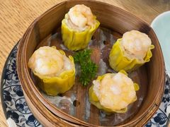 -去茶去餐厅(中央大街店)