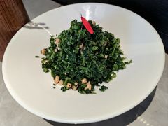 -醉庐·新上海菜(南京西路店)
