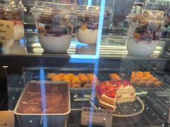 -Wagas沃歌斯(北京君太百货店)