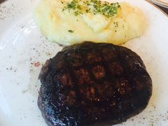-The Meat & Wine Co Southbank(南岸店)